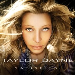 Download track Fool To Cry Taylor Dayne