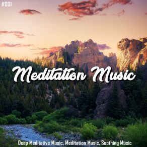 Download track Breaking Bad Aura Tibetan Meditation