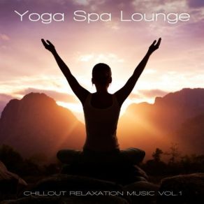 Download track Anima (Quiet Storm Interlude) Yoga Spa LoungeAlchemy