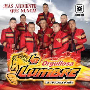 Download track Bule De Agua Fresca La Orgullosa Lumbre De Tejupilco Mex