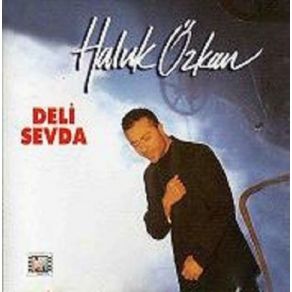 Download track Yenildim Hüzünlere Haluk Özkan