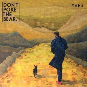 Download track Married Tonight (For Jess) Don't Poke The Bear