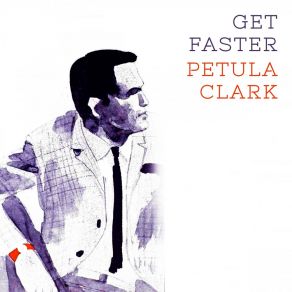 Download track J'Ai Tout Oublié Petula Clark