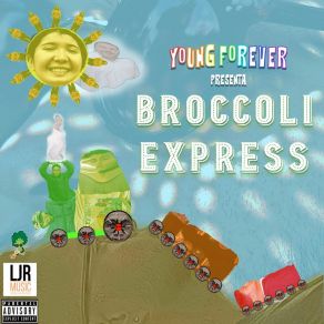 Download track Única Young ForeverAshley Price