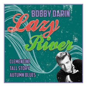 Download track Walk Bach To Me Bobby Darin