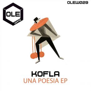 Download track Una Poesia Kofla