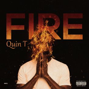 Download track ROCKET SHIP Quin T