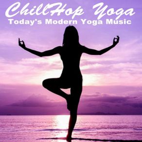 Download track Sounds Of Love Yoga Tunes