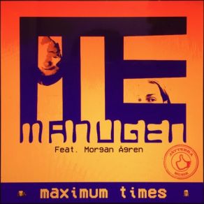 Download track Twang Manugen