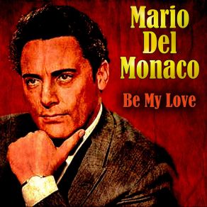 Download track Catari, Catari (Core 'n Grato) Mario Del Monaco