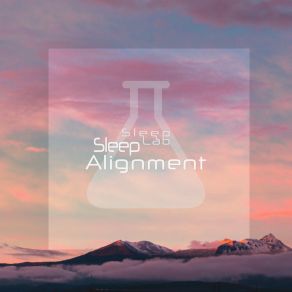 Download track Calmness Pattern Sleep Lab