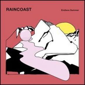 Download track Honeytrap Raincoast