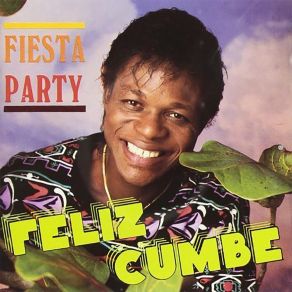 Download track Deseo De Amarte Felix Cumbé