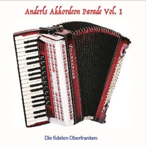 Download track Die Försterlieserl Die Fidelen Oberfranken