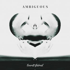 Download track Ambiguous Draft (Intro) Everett Gabriel