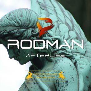 Download track Afterlife (Original Mix) Rodman