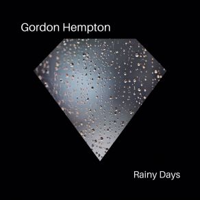 Download track Heavy Night Rain Gordon Hempton