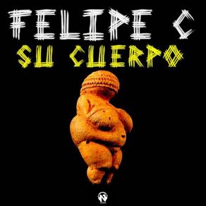 Download track Su Cuerpo (Radio Edit) Felipe C