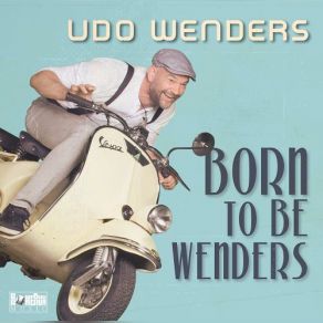 Download track Frauen Kommen Von Der Venus Udo Wenders