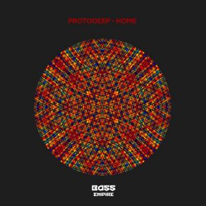 Download track Home Protodeep