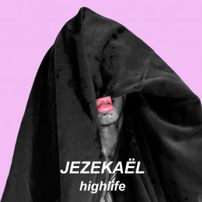 Download track A Warning Jezekaël