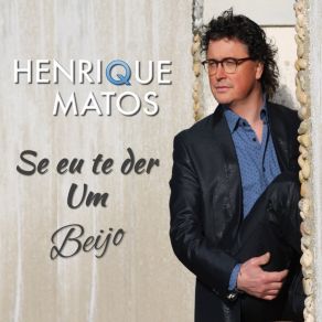 Download track A Mais Linda Do Baile Henrique Matos