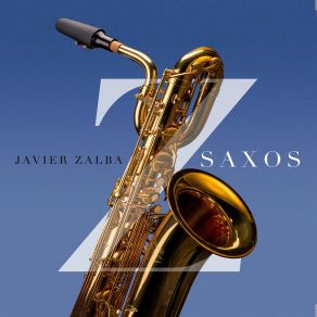 Download track Gitanerías Zsaxos Cuartet