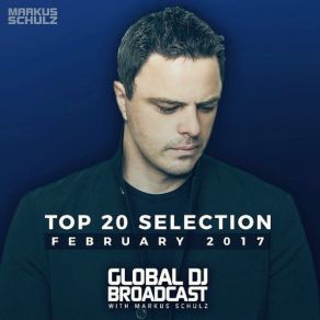 Download track Empyrean (Extended Mix) Protoculture