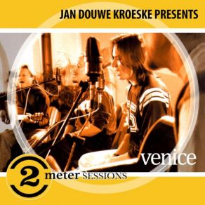 Download track Landslide (2 Meter Session) Venice