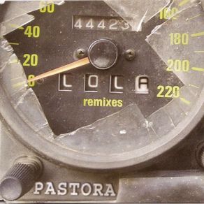 Download track Lola (Caim Remix Version) Pastora