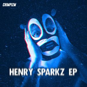 Download track Are You Ready (Original Mix) Henry Sparkz