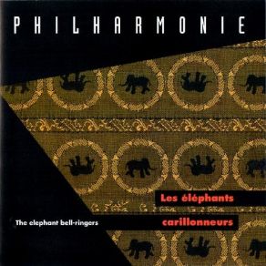 Download track Amazone Philharmonie