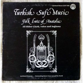 Download track Gül Yüzlü Sevdiğim Ali Ekber Çiçek