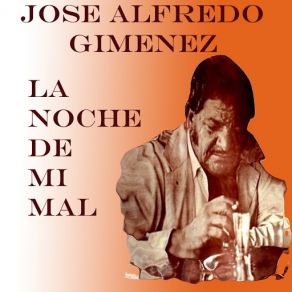 Download track El Hijo Del Pueblo José Alfredo Jiménez