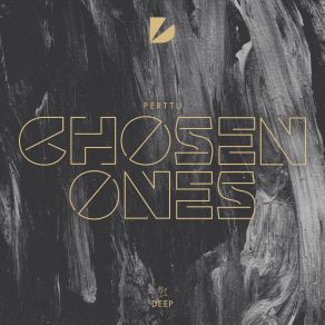 Download track Chosen Ones Perttu