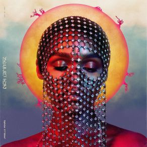 Download track Jane's Dream Janelle Monáe