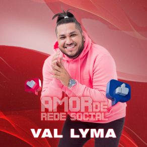 Download track Me Ama Com Força Val Lyma