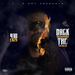 Download track All The Way Live 410EazyNephew