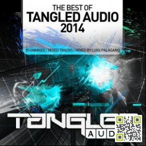 Download track Halcyon (Original Mix) Tangle