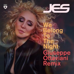 Download track We Belong To The Night (Giuseppe Ottaviani Extended Remix) JesGiuseppe Ottaviani