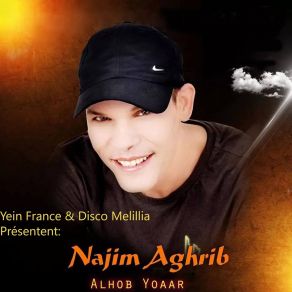 Download track Thagit Holanda Najim Aghrib