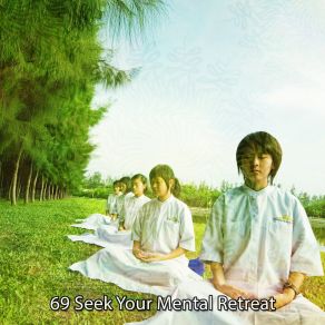 Download track Restoration Meditation Spa