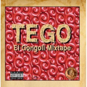 Download track Tú Me Haces Sentir Tego CalderónDe La Ghetto