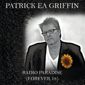 Download track The Time Is Now Patrick EA Griffin