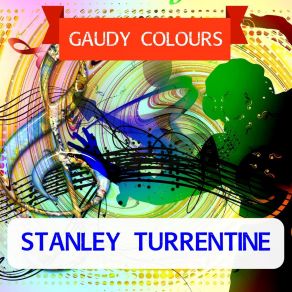 Download track Sara's Dance Stanley Turrentine