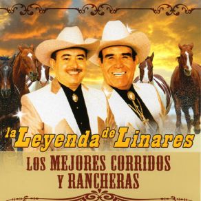 Download track Raices De Opio La Leyenda De Linares