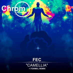 Download track Camellia (Original Mix) Fec