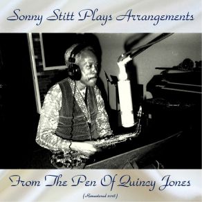 Download track My Funny Valentine (Remastered 2018) Hank Jones