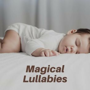 Download track All Night Ambience For Sleeping Babies, Pt. 6 Bright Baby Lullabies