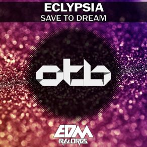 Download track Meteor Eclypsia